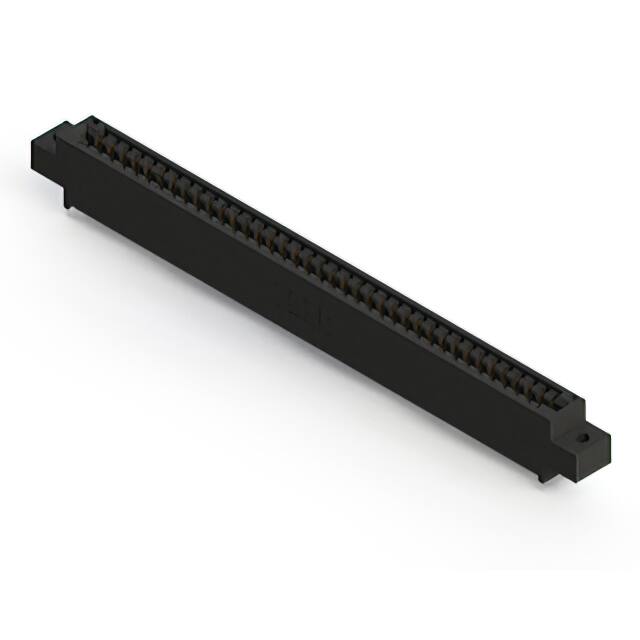 896-038-526-602 EDAC Inc.  Edgeboard Connectors